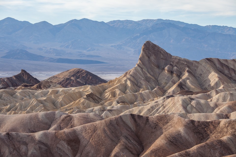 Death Valley-3